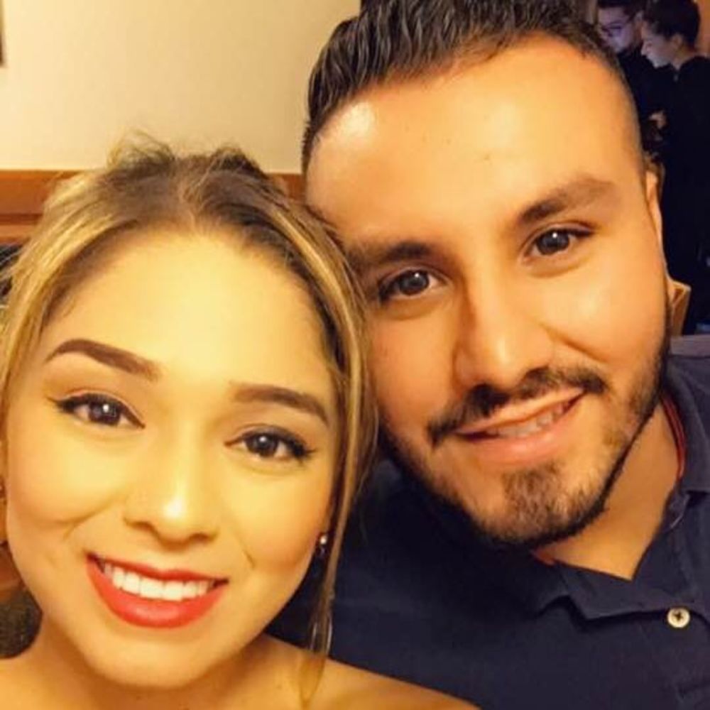 Meet your Posher, Ruby